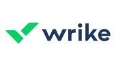 Wrike