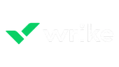 Wrike